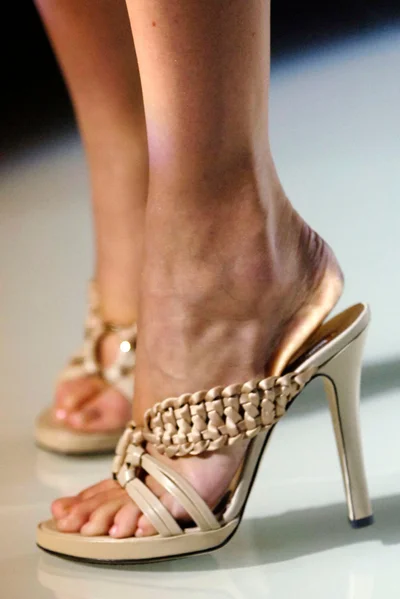 Look 37